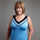 Eleana Collection Jacqueline Top